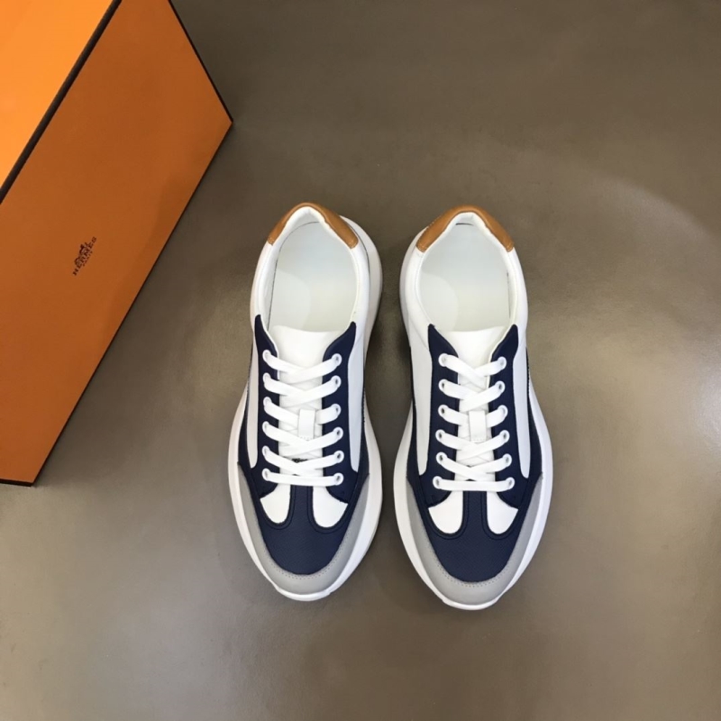 Hermes Sneakers